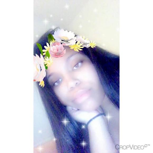 kennimacc_